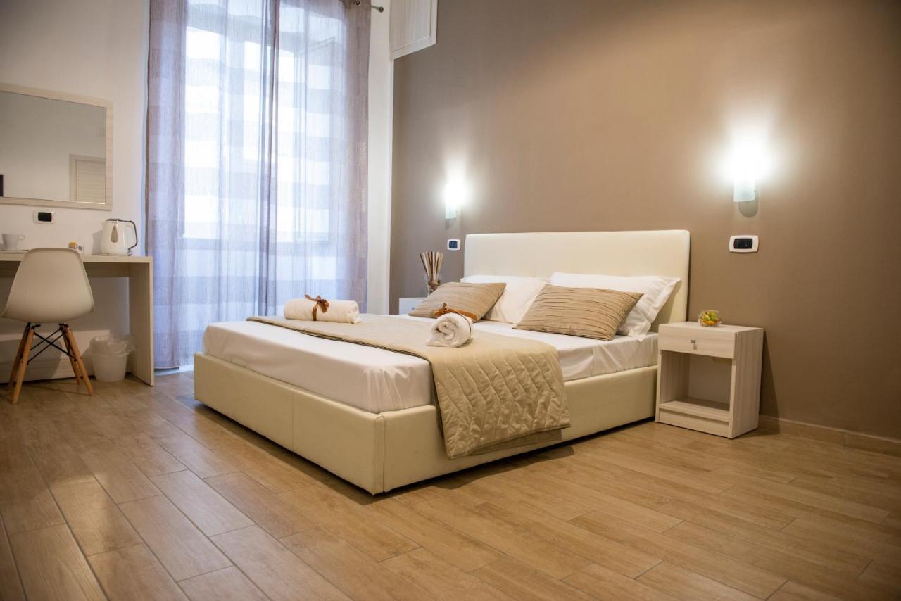 B&B Smeraldo