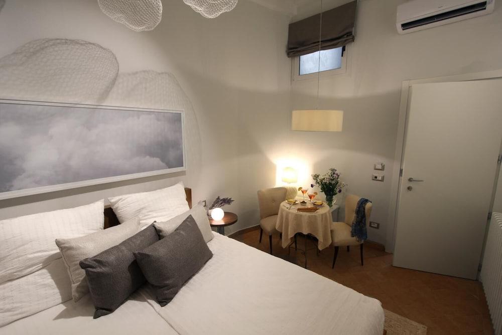 Casa Thiele Alla Signoria (Adults only) 2