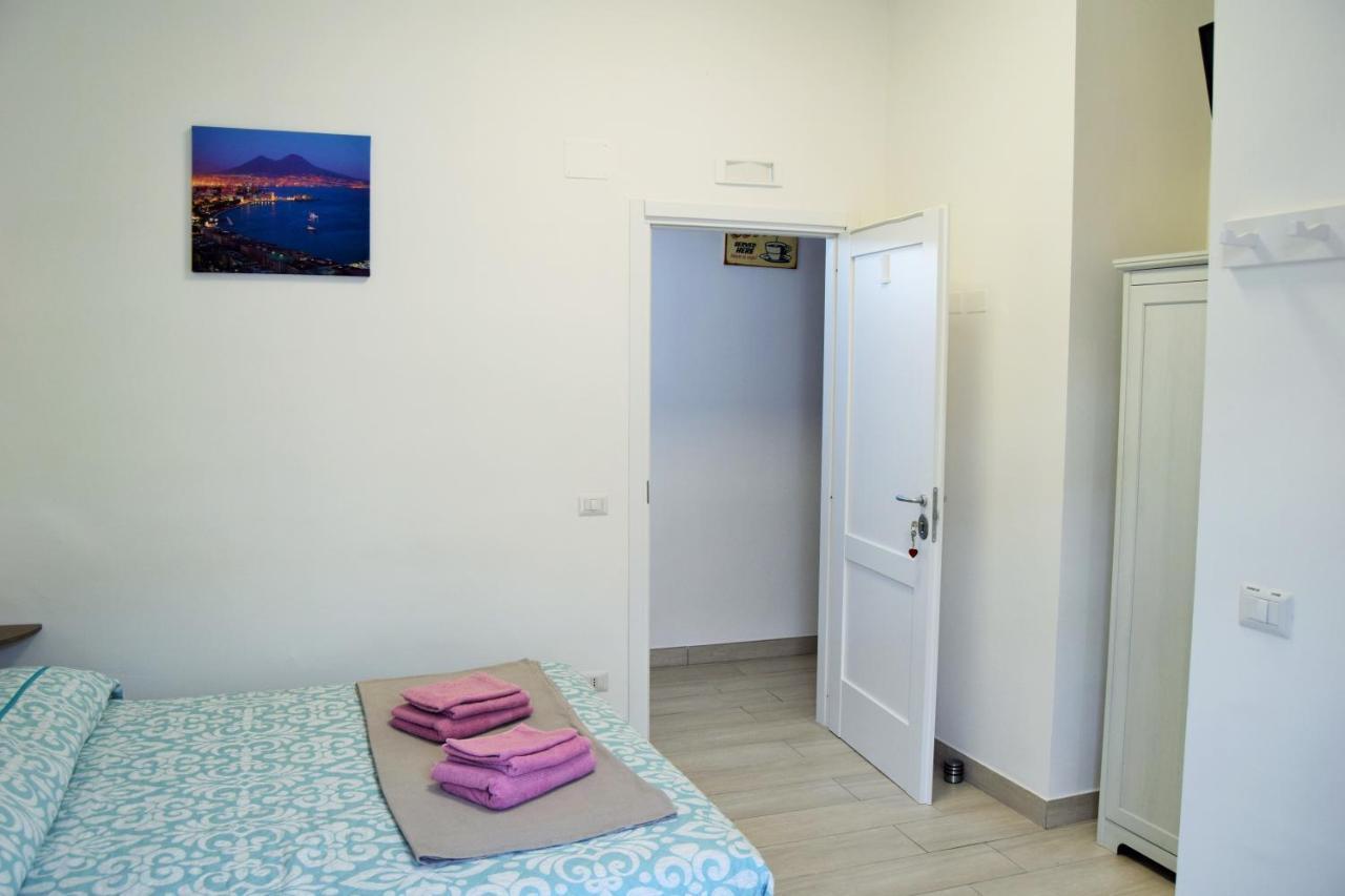 Domus San Biagio 14 2