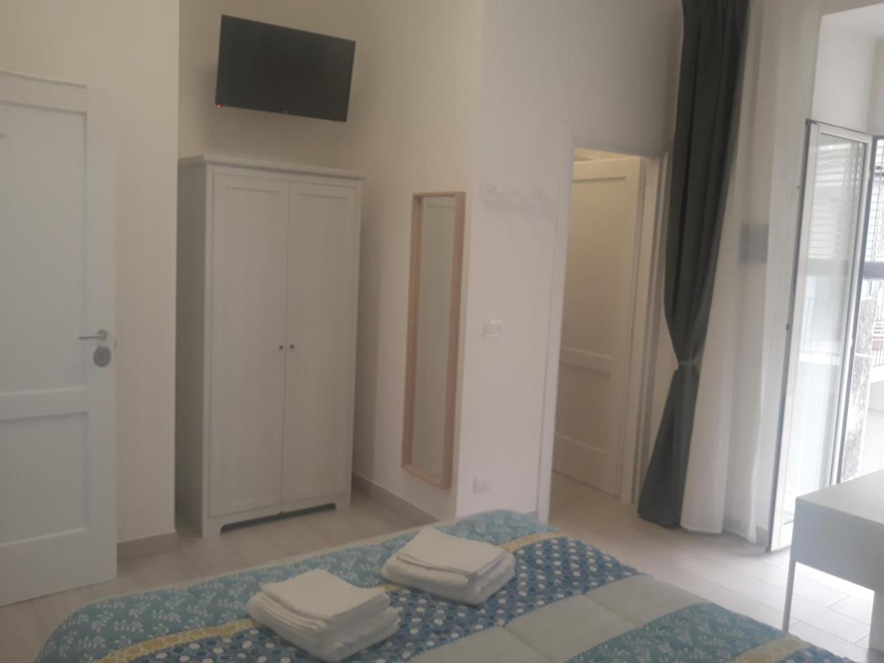 Domus San Biagio 14 1