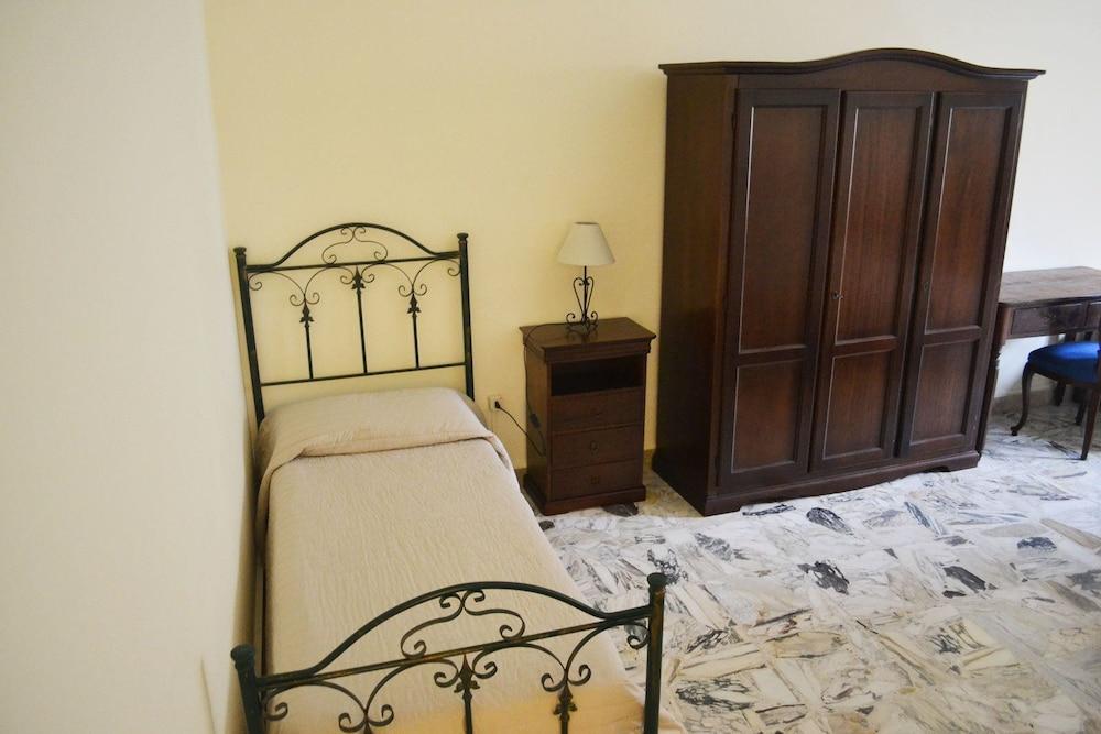 B&B Le Giare 2