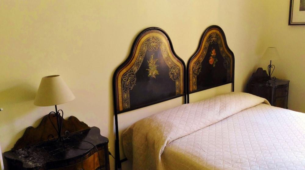 B&B Le Giare 1