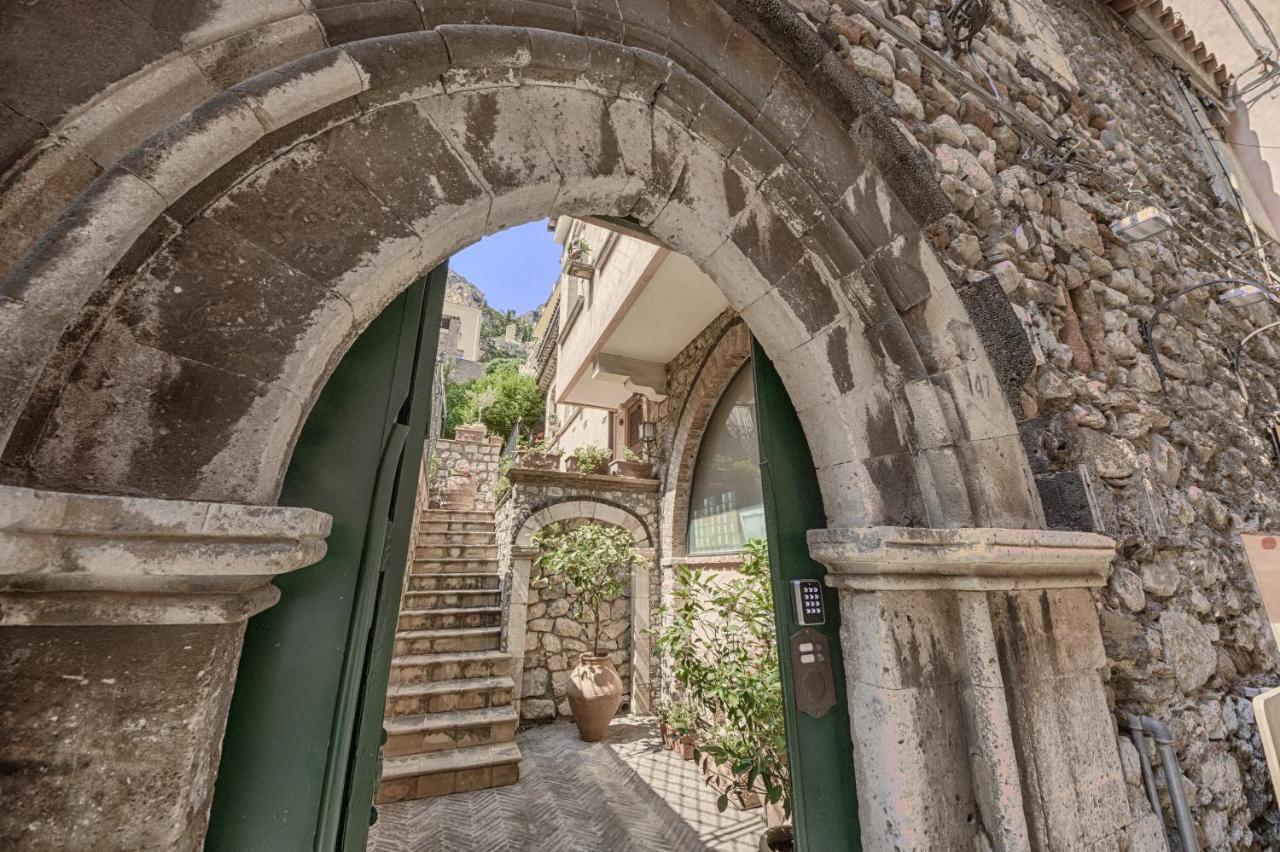 Relais 147 2
