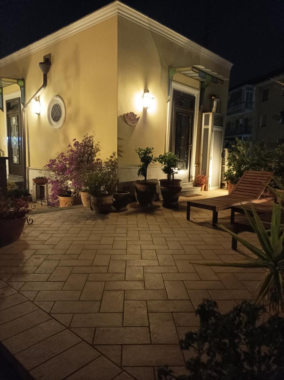 Il Portoncino B&B 2