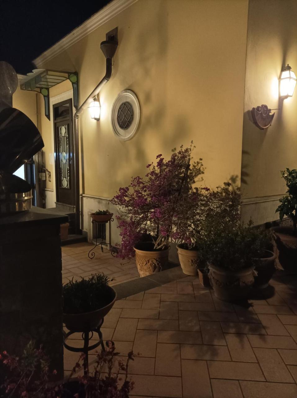 Il Portoncino B&B 1