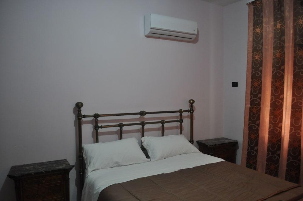 Naples Experience B&B 1