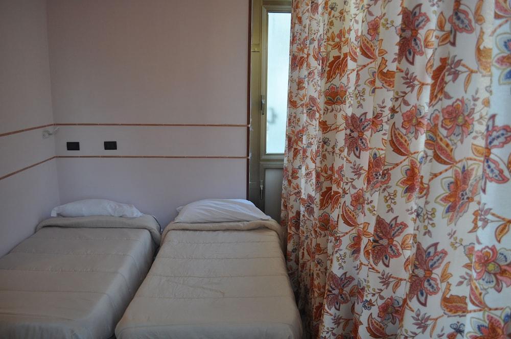 Naples Experience B&B 2
