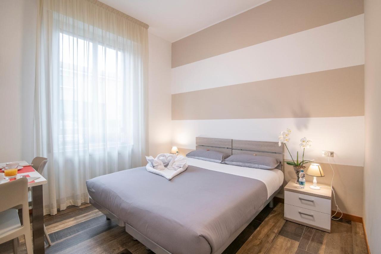 Residenza Miola (Adults only)