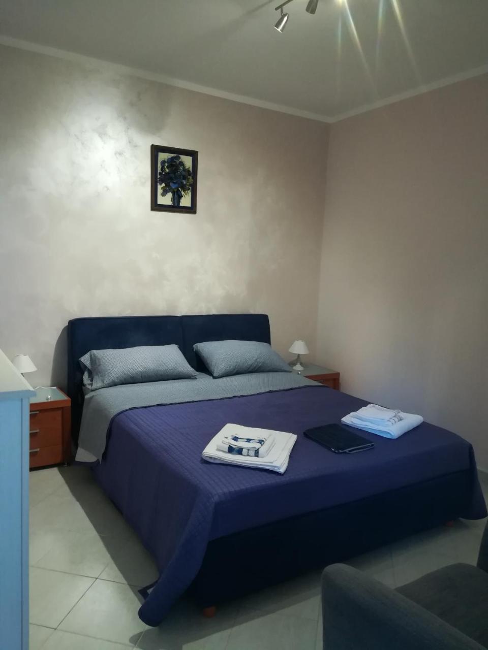 Delby's House 2