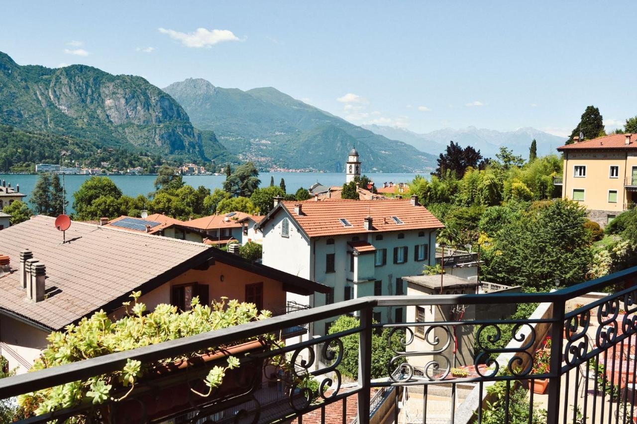 La Piccola Bellagio 1