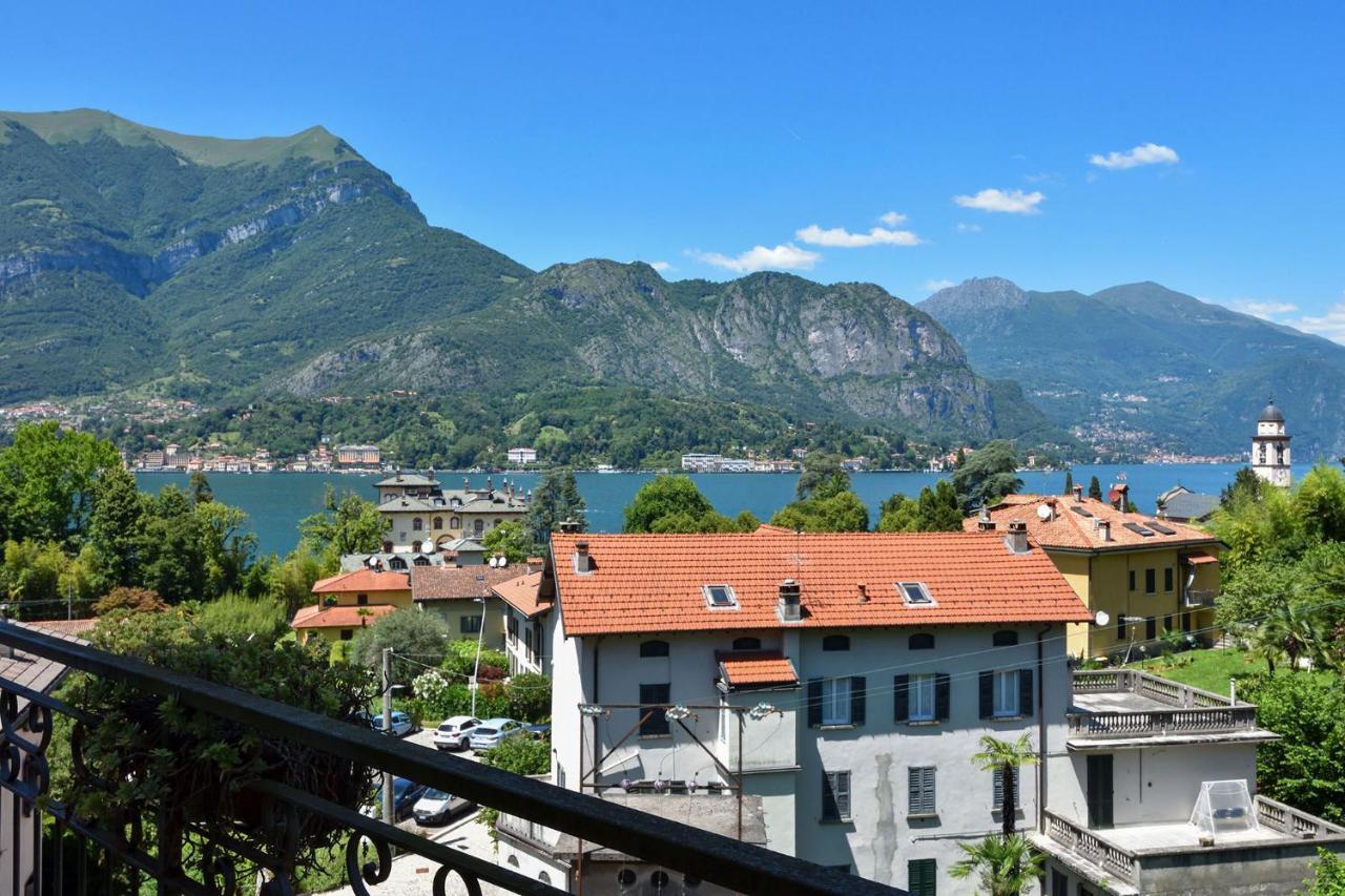 La Piccola Bellagio 2