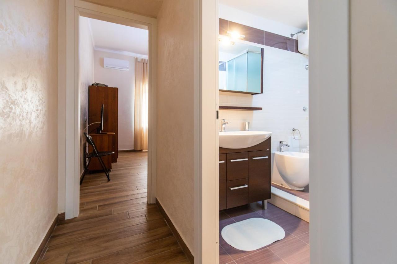 B&B Casa di Annarella 2