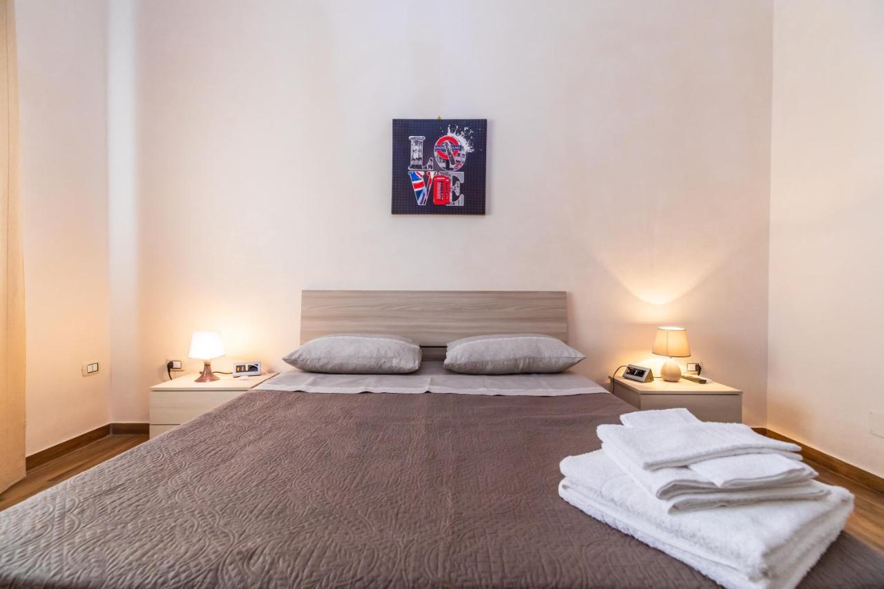 B&B Casa di Annarella 1