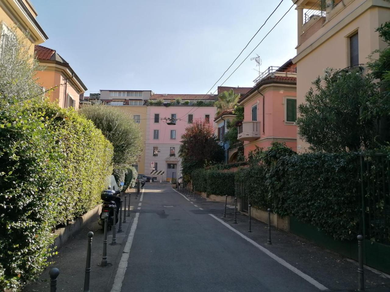 Dreamilan B&B (Adults only)