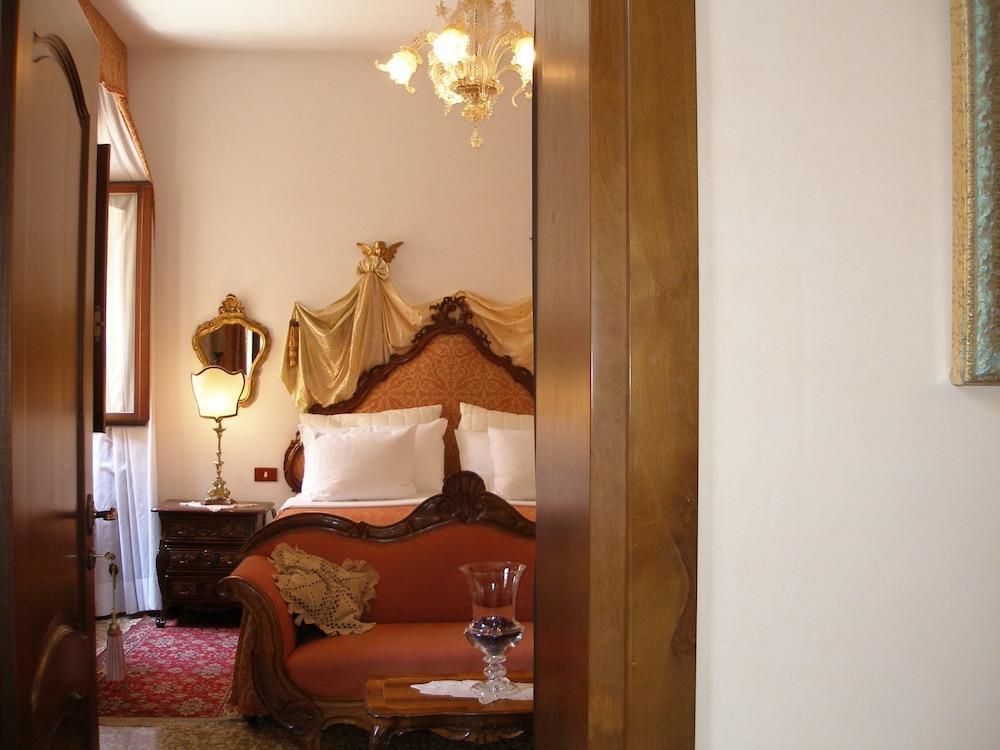 B&B Ca' Pier