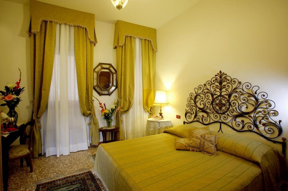 B&B Ca' Pier 2