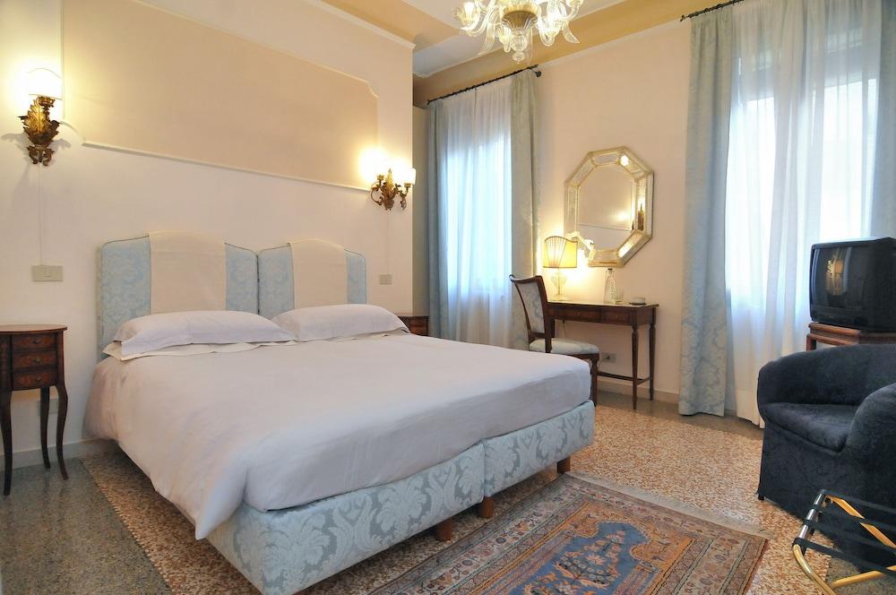 Ca' Del Modena (Adults only)