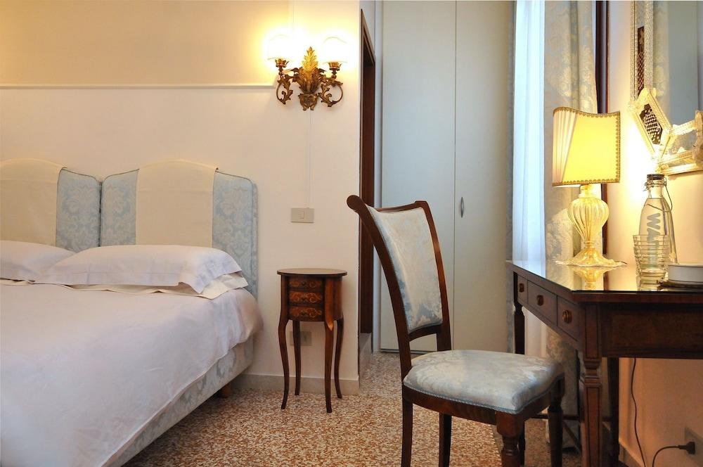 Ca' Del Modena (Adults only) 2
