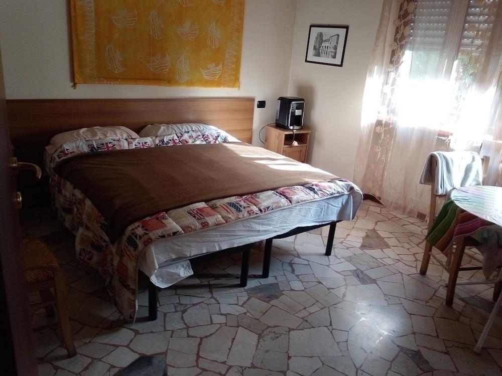 B&B Milano Malpensa 1