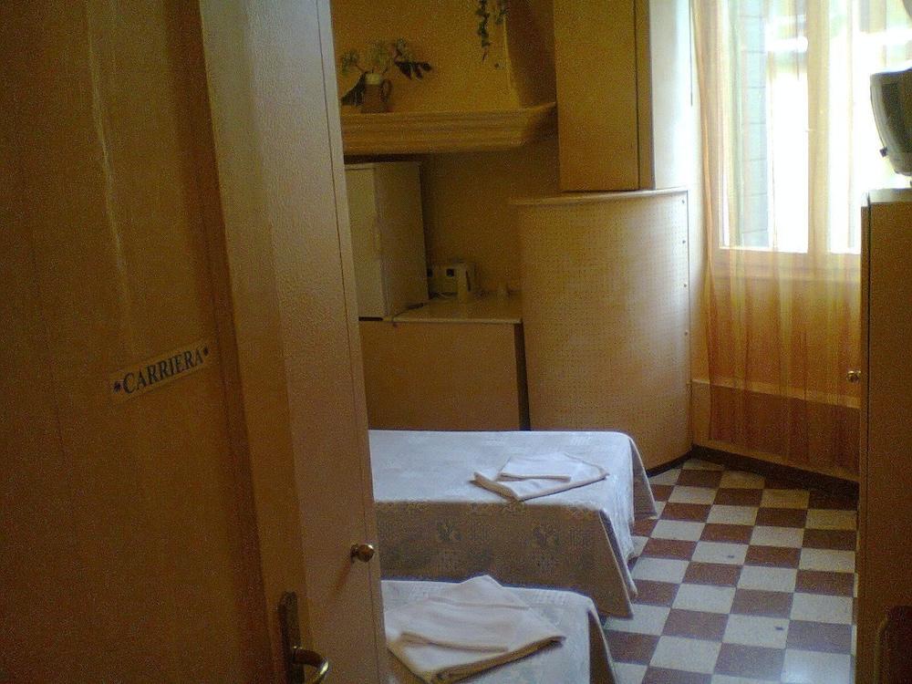 Cadoro 1