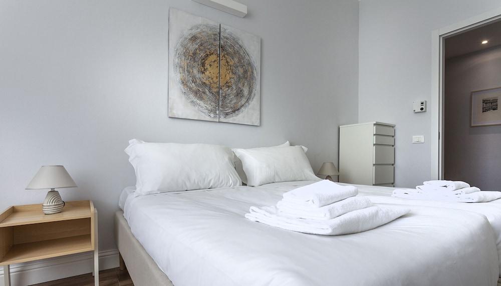 Italianway Corso Lodi 121