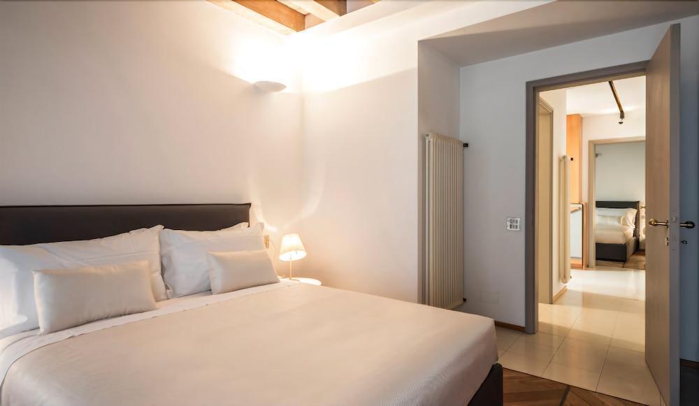 Mysweetplace - Fondamenta Moro Apartment