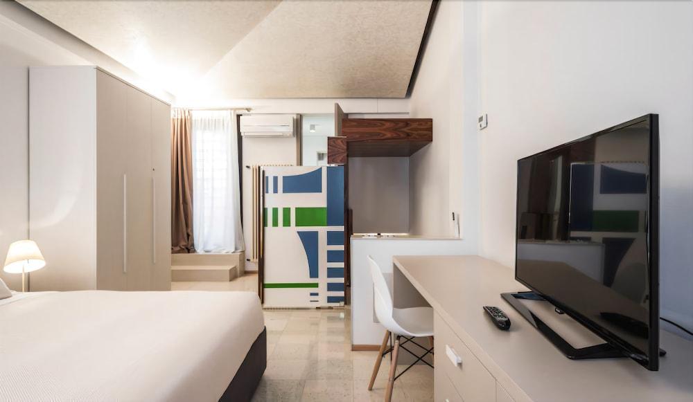 Mysweetplace - Fondamenta Moro Apartment 1