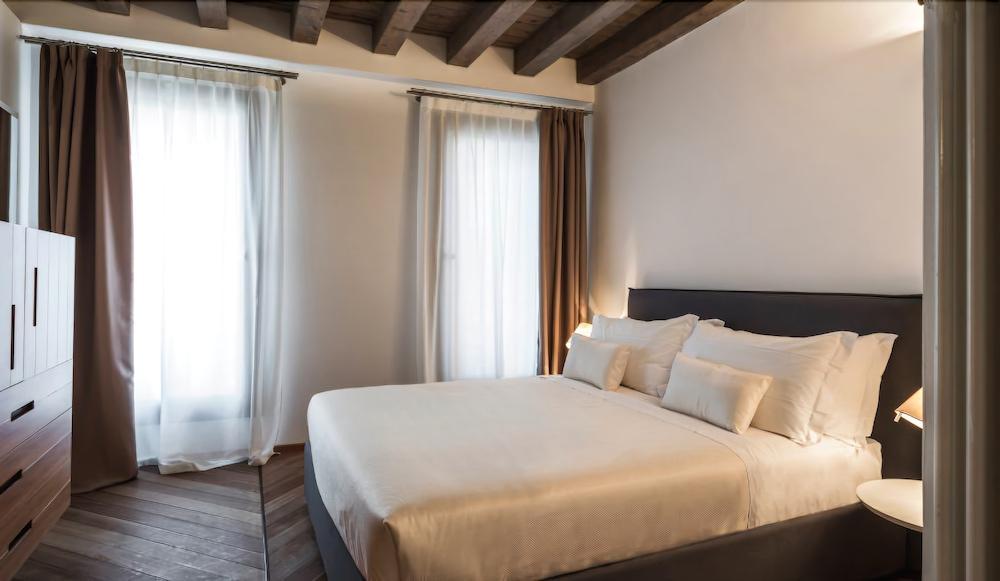 Mysweetplace - Fondamenta Moro Apartment 2