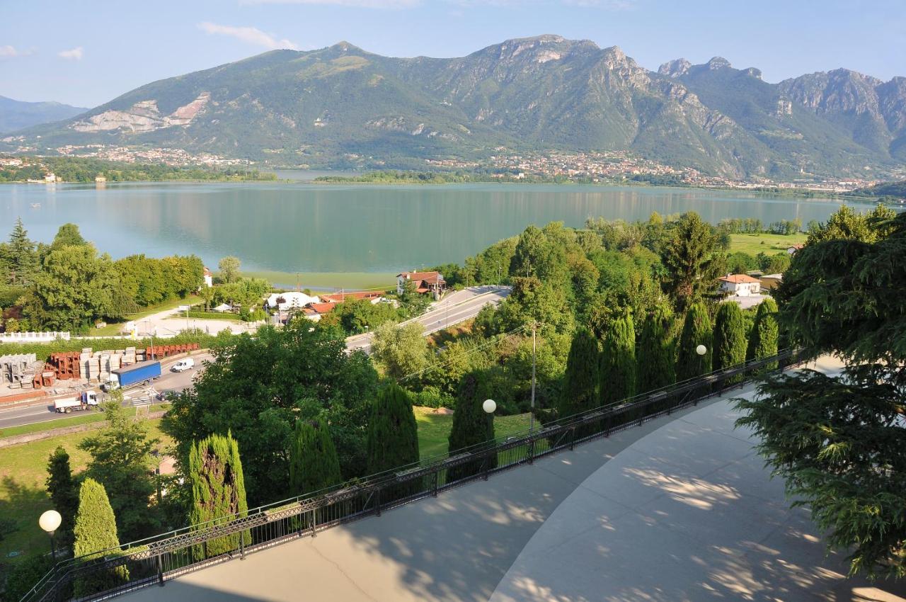 Ostello Residenza Molinatto 1