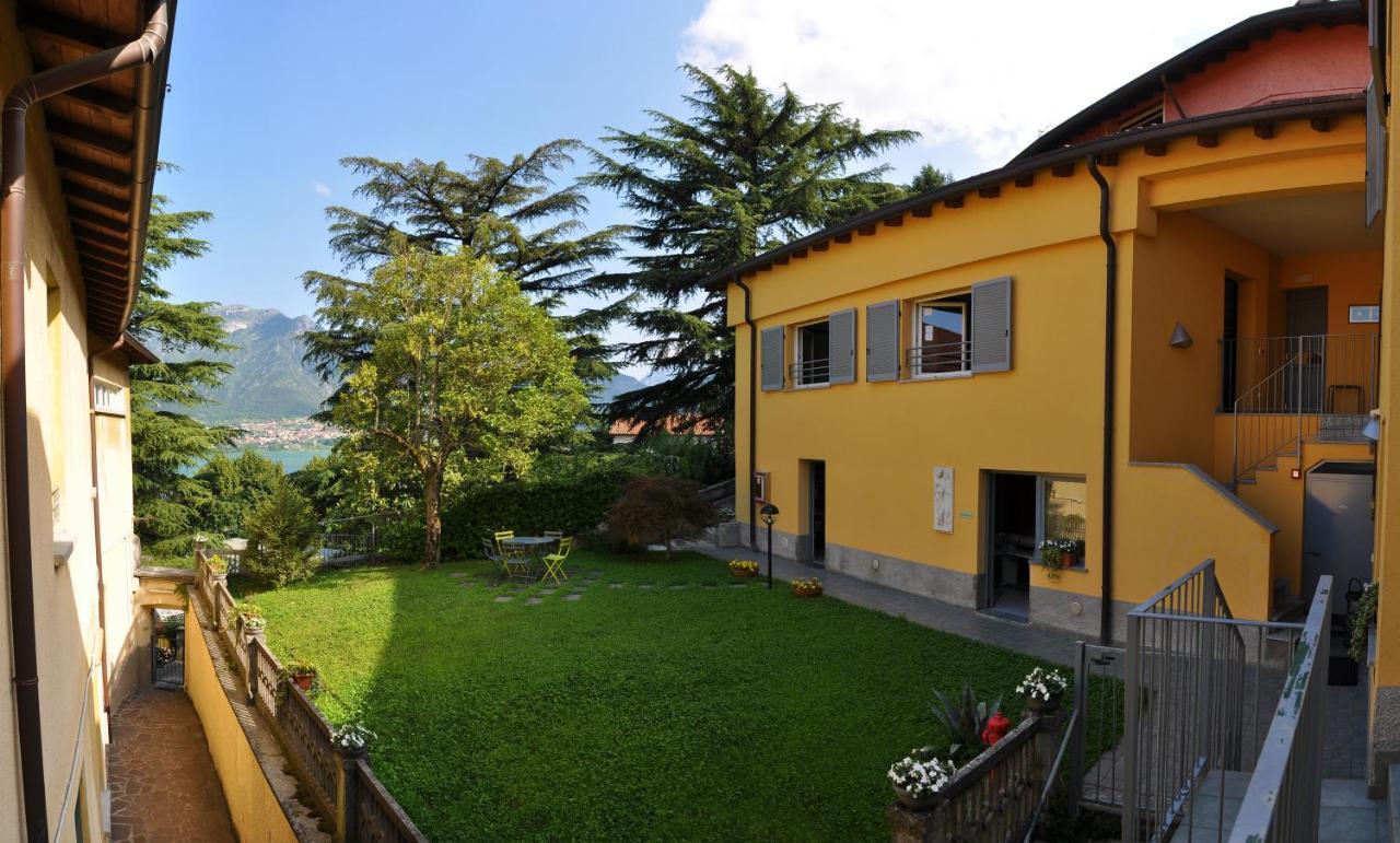 Ostello Residenza Molinatto 2