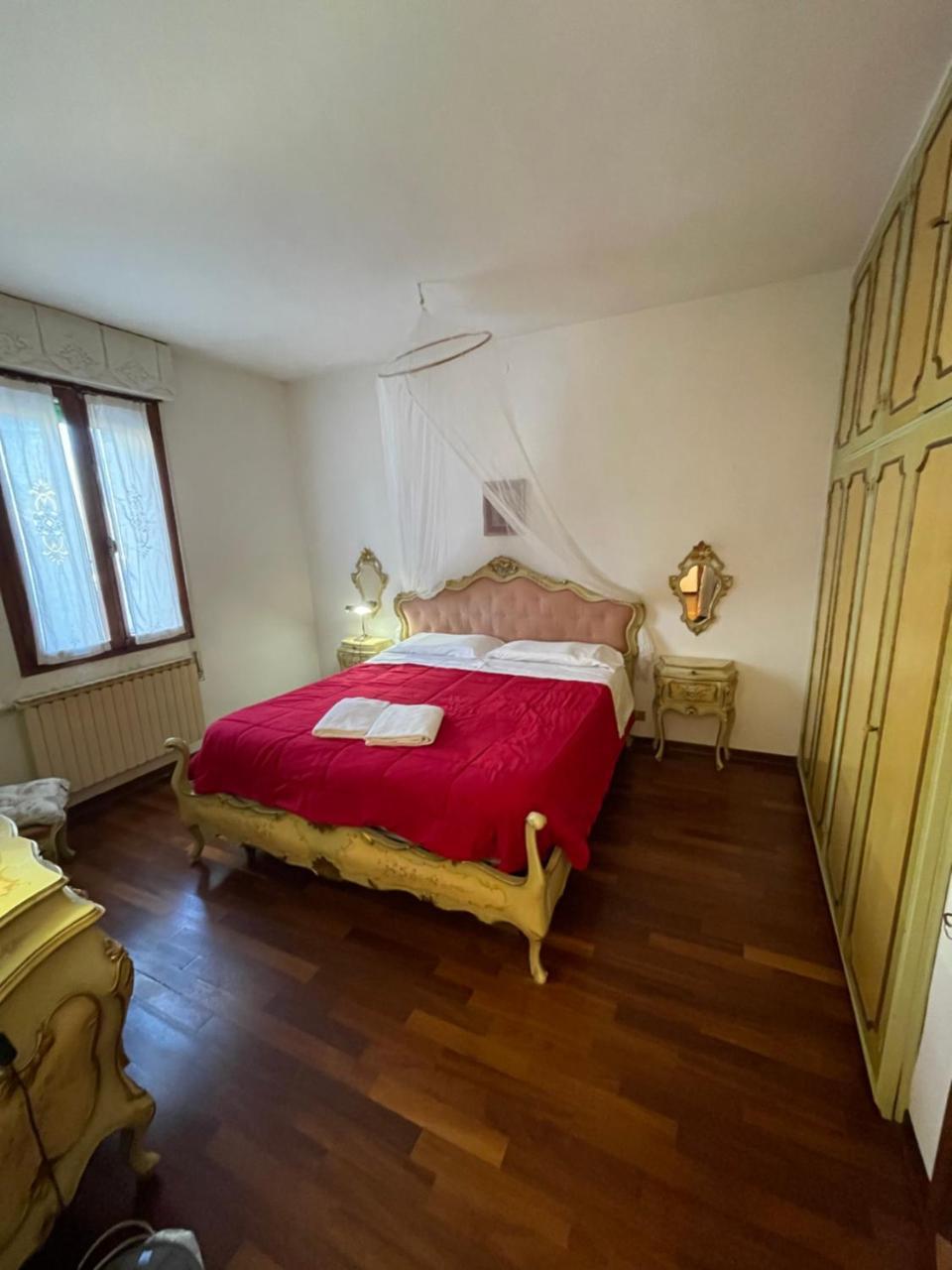 Royal Guest House Venice 2