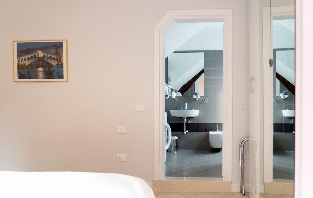 Appartamento Venier 2
