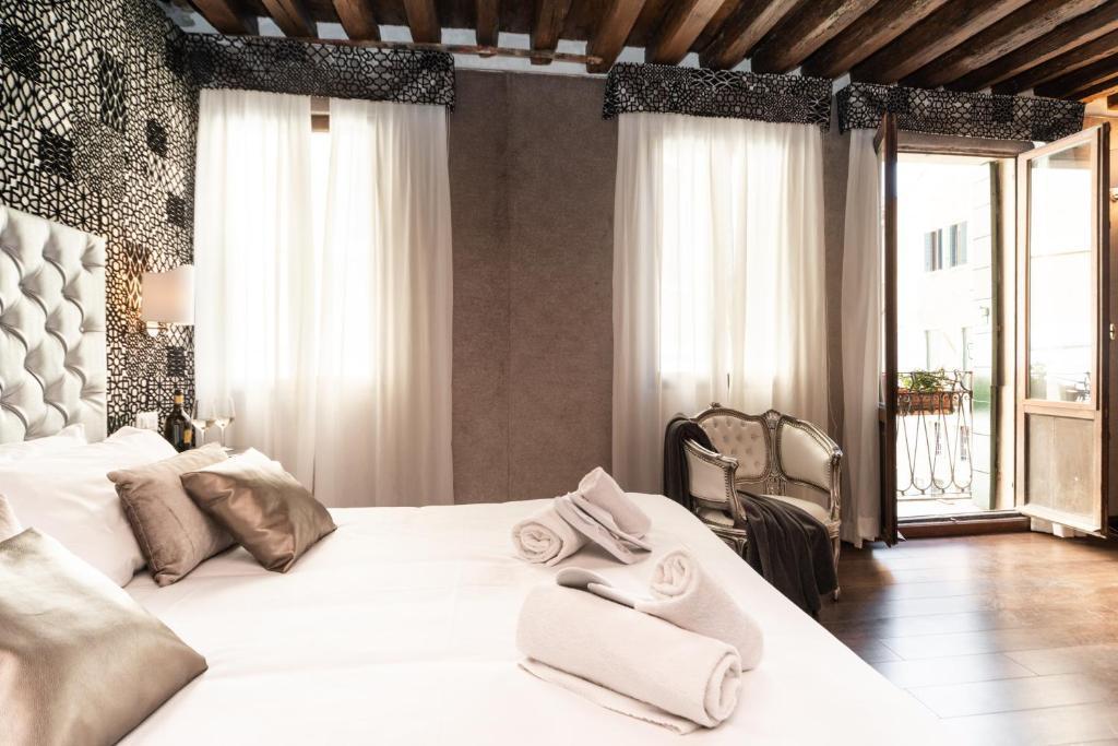 Domus Superior (Adults only) 1