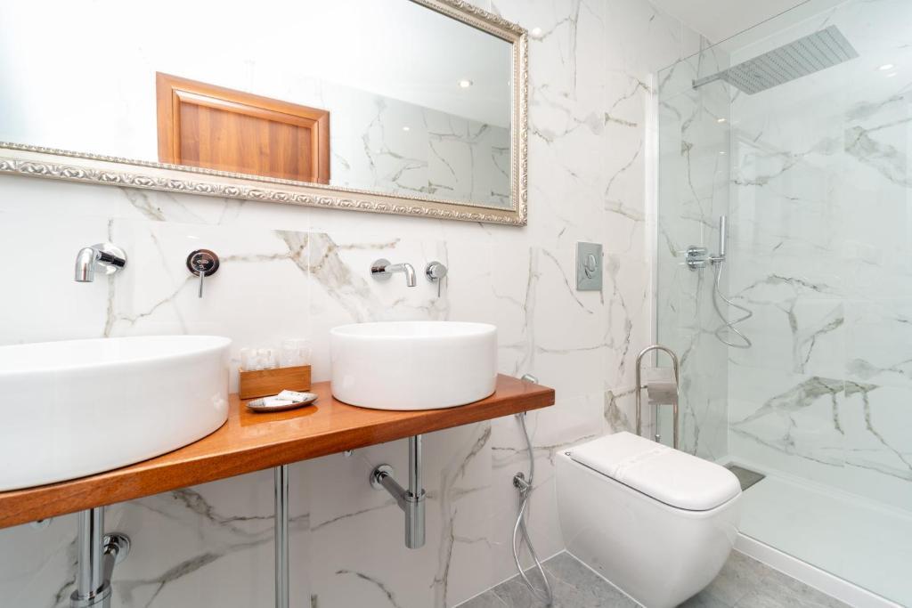 Domus Superior (Adults only) 2