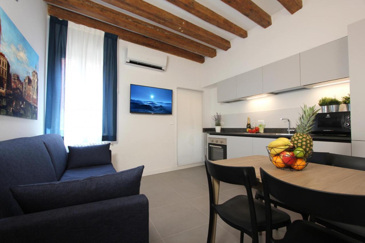 Residence Degli Artisti 2