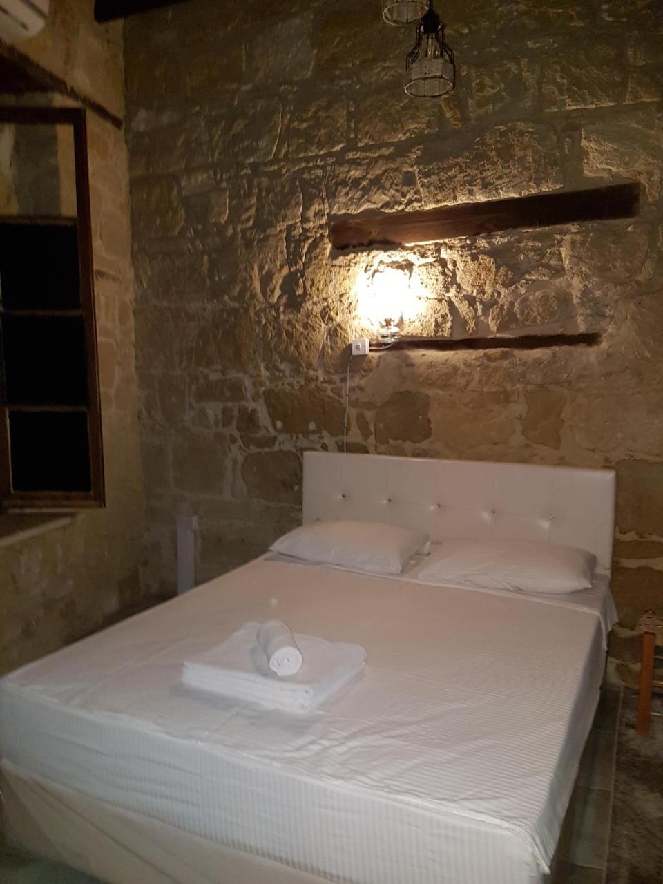 Aksaray Hotel 1
