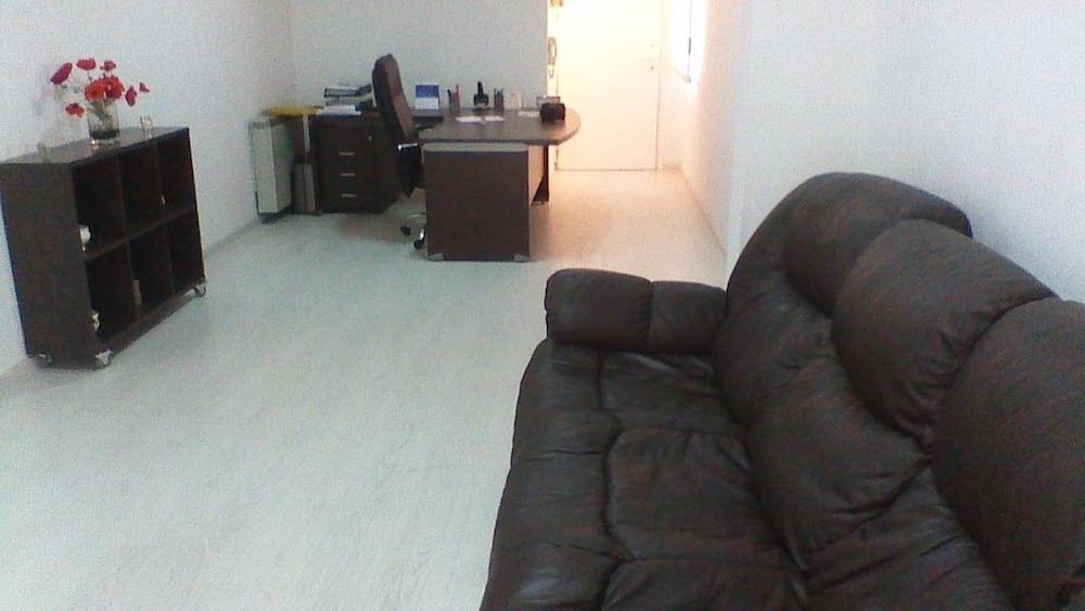 Imperial Suites