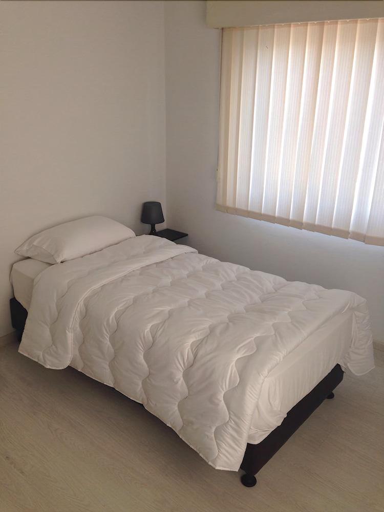 Imperial Suites 1