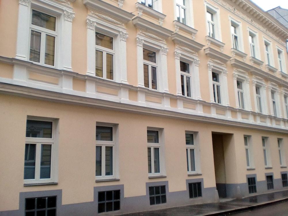Mts Immobilien