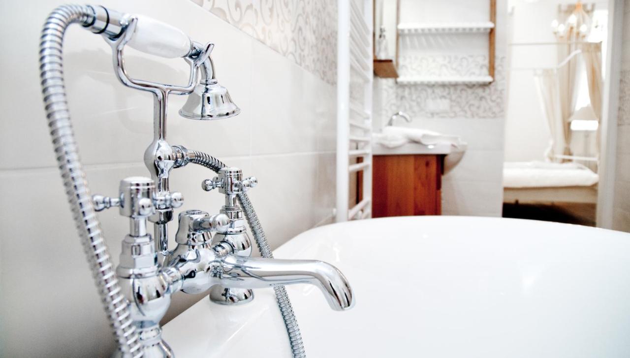 Vintagehome Schonbrunn