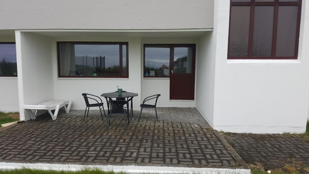 Anitas Guesthouse 2