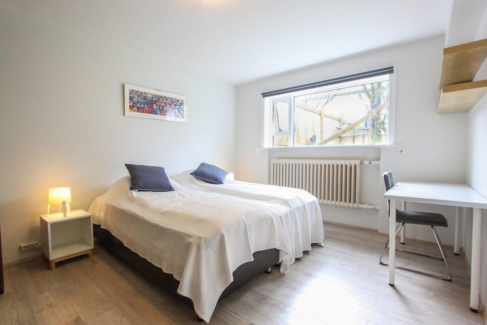 Apartment R47 1