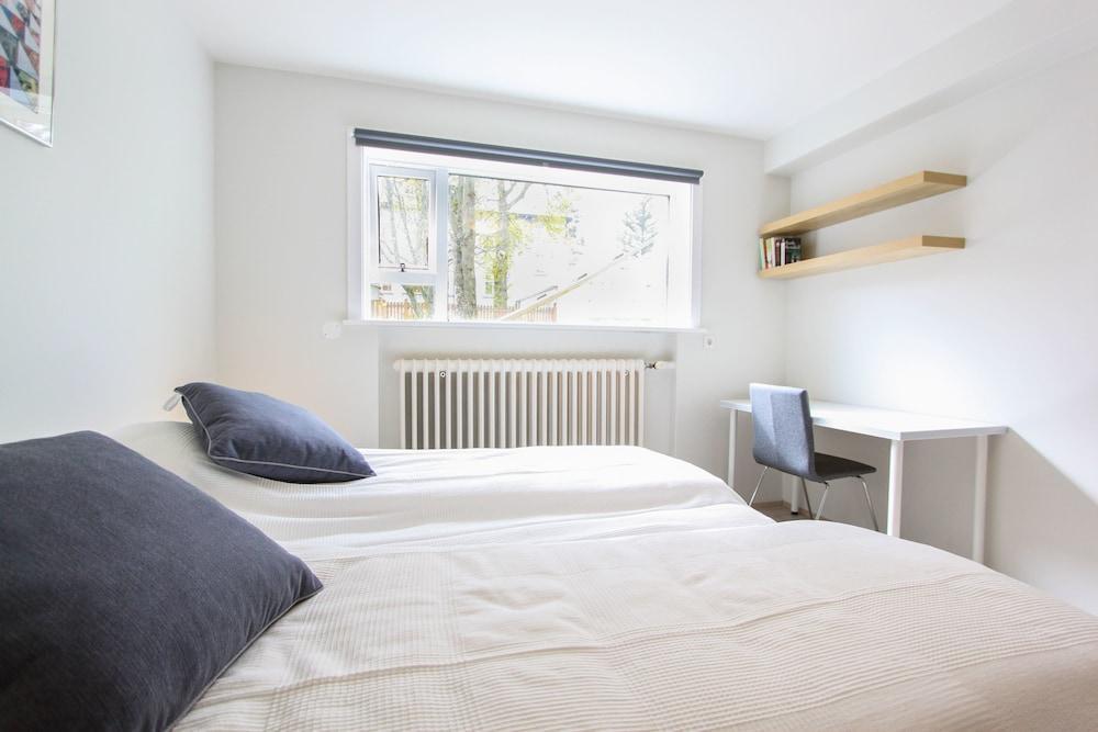 Apartment R47 2