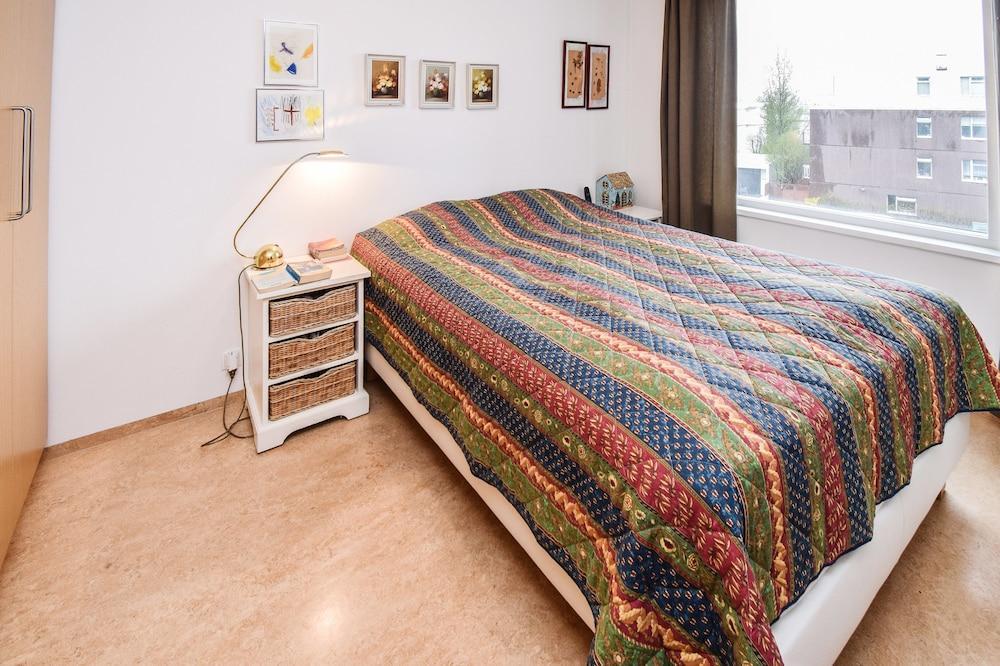 Apartment S23 1