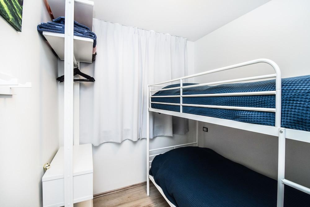 Apartment S48 1