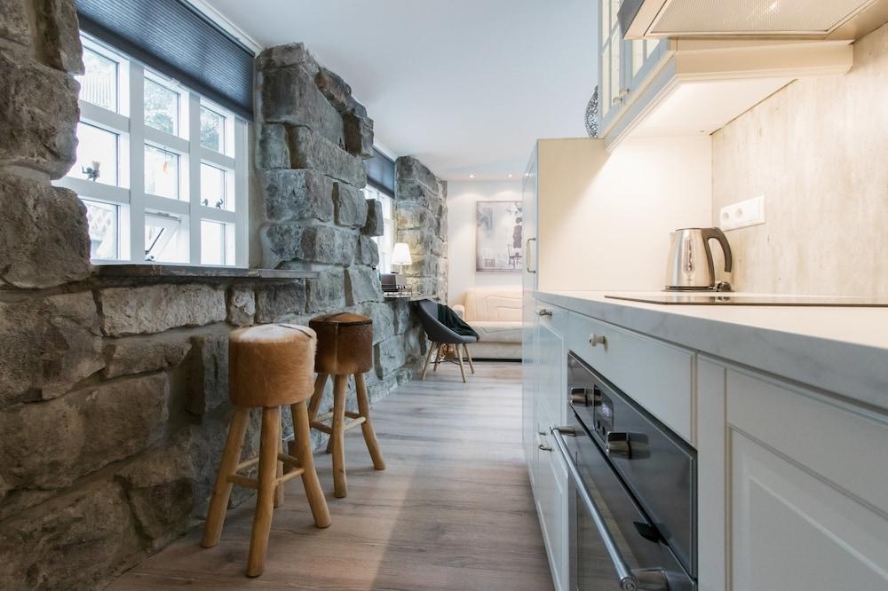Apartment Sk2 2