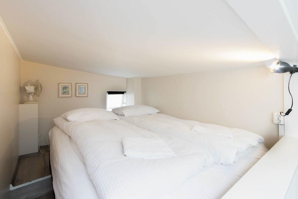 Apartment Sk2 1