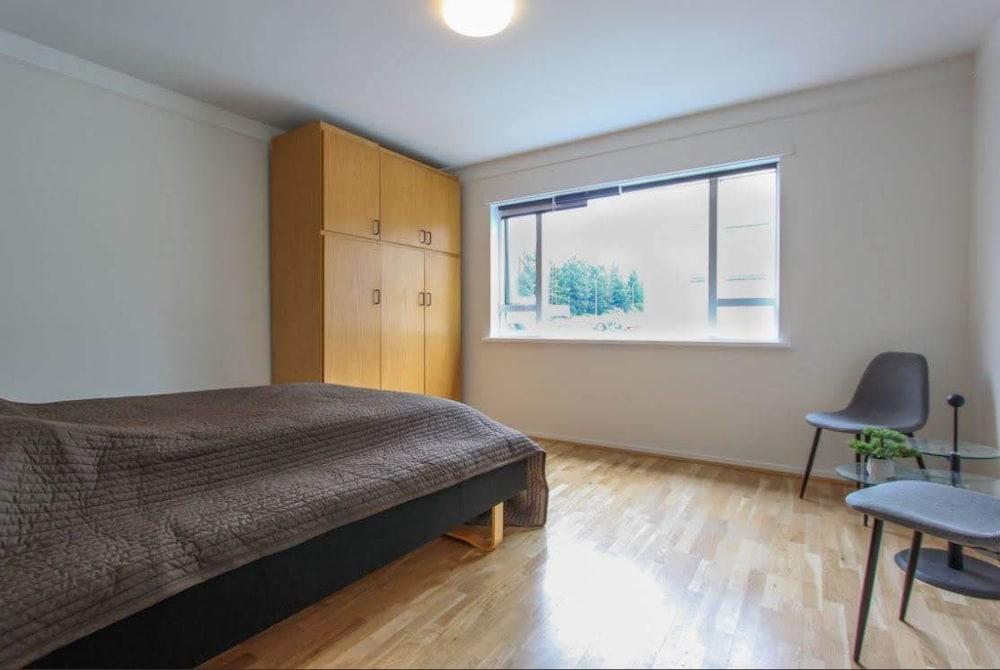 Apartment M72 1