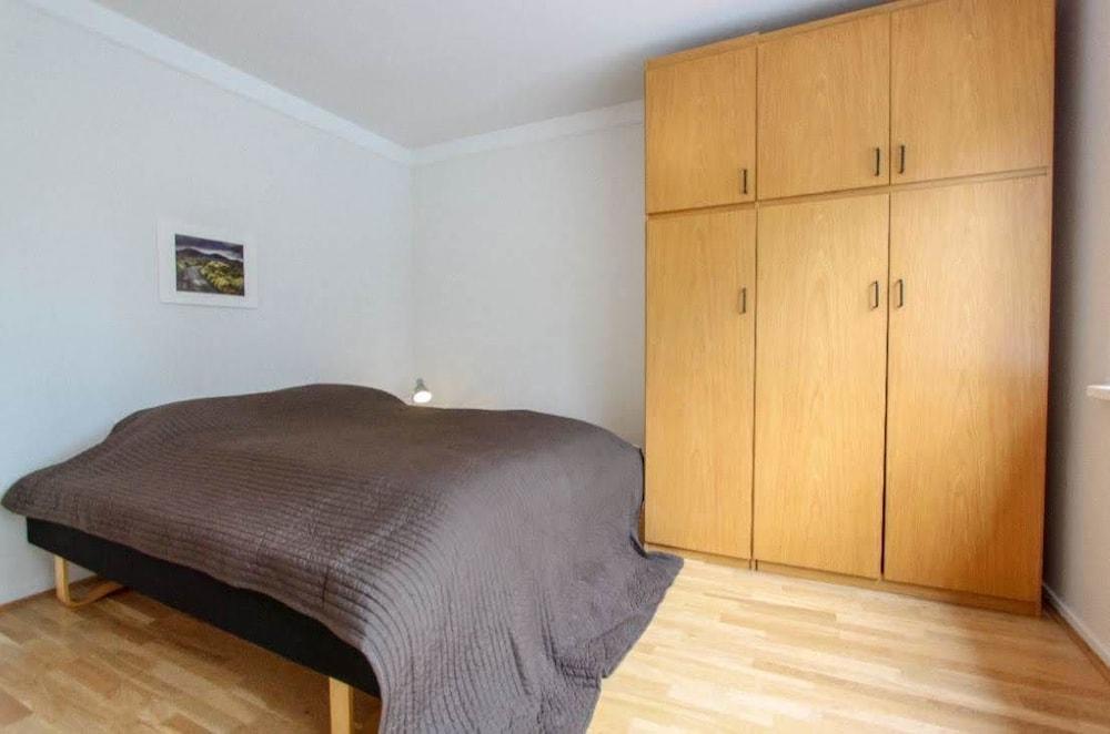 Apartment M72 2