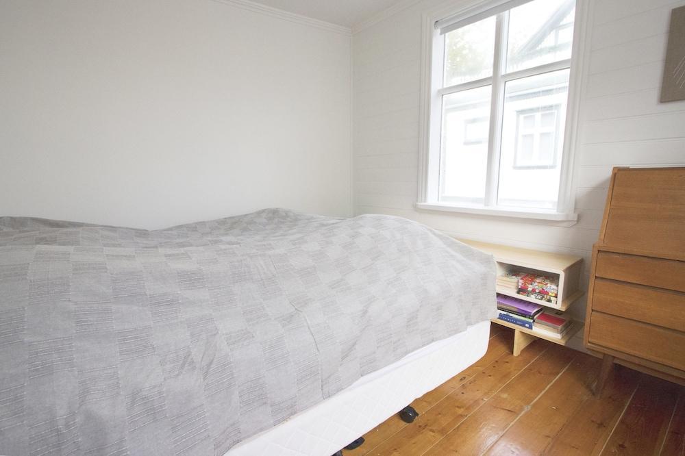 Apartment N24b 2